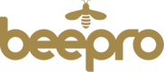 dantespizzeria