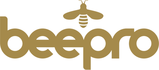 dantespizzeria